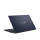 ASUS ExpertBook B1502CVA i5-1335U/16GB/512/Win11P - 1196885 - zdjęcie 6